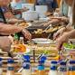 Sunday Supper - November 2, 2025 event image