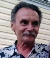 Durham Region Obituaries Today