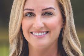 Amy Illingworth's Instagram, Twitter & Facebook