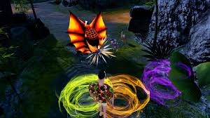 Hotel Transylvania 3 Monsters Overboard On Steam It's smooth sailing for drac's pack as the monsters. hotel transylvania 3 monsters overboard