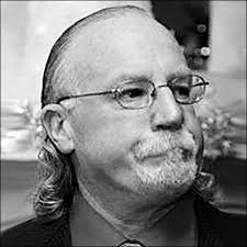 GARY JENSEN Obituary (2020)