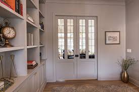 We did not find results for: Quote Door