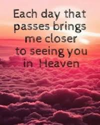 Birthday Message For Father In Heaven From Daughter Happy 2bbirthday 2bdad 2bin 2bheaven 2bmessages Birthday Messages For Son Dad In Heaven Happy Birthday Quotes For Friends