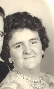 Obituary information for Eleanor Laura Dickerson