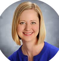 Whole Communities–Whole Health Research Symposium 2025