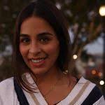 Reba Knox's Instagram, Twitter & Facebook