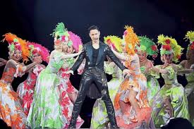 Your home for jacky cheung tickets. Jacky Cheung S World Tour To Wrap Up In Hong Kong Entertainment News Asiaone