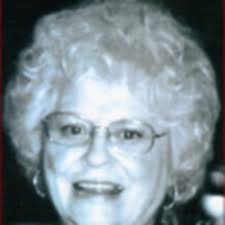 Acres West Funeral Chapel & Crematory