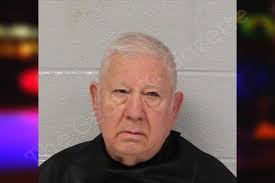 Frank Pruitt https://thegeorgiagazette.com/carroll/frank-pruitt-2/