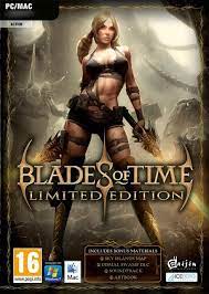 โหลดเกมส pc ฟร เกมใหม ๆเพ ยบ เกมออฟไลน ไฟล เด ยวจบ เกมสำหร บคอม โหลดเกมส pc โหลดเกมส ออฟไลน free pc games gaming pc download video games