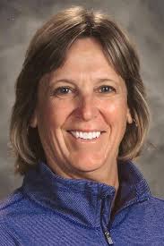 Mary Delperdang Family History & Historical Records