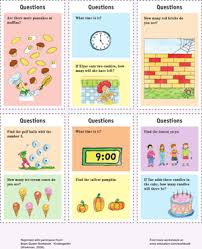 Our awesome and fun trivia categories will definitely check your knowledge about different and interesting trivia categories games topics such as tv shows, sports, movies, general knowledge, fun, pub, family jeopardy, kids, history, and … Kindergarten Cards Trivia Worksheet Education Com