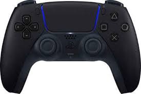To start we'll walk you through the basics of getting your ps4 controller working on pc, either with a. Playstation Controller Kaufen Ps4 Controller Otto