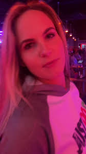 Story of my night #bowling #YerAWizard