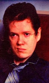 Terry Lynn Rich Obituary