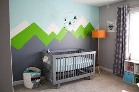 Çocuk odaları için boya seçerken dikkat edilmesi gerekenler konusunda uzmanlar uyarıyor! Bebek Odasi Duvar Boyasi Renk Kartelasi Erkek Bebek Odasi Renkleri Saglikli