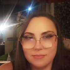 Mauricio Rivera Diputado