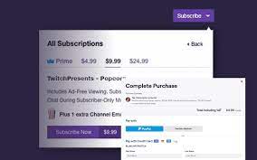 You can use them with any of our games to get memberships, and premium currencies: Game Payment Software Solutions Xsolla