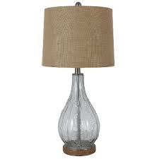 Free shipping and easy returns on most items, even big ones! Farmhouse Table Lamps Target