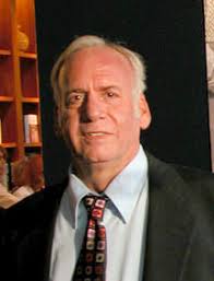 10 Events That Changed the Publishing Industry in 2009