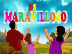 11 El Amor De Dios Es Maravilloso Dios Es Amor Canciones Cristianas Canciones