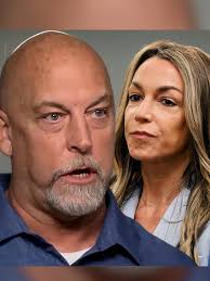 Collin Nicholas Reid