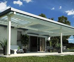We did not find results for: Pergola Building Plans Pergola Gazebos