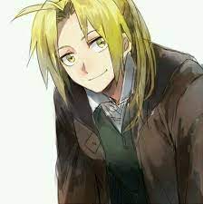 pin by việt tran on edward fullmetal alchemist brotherhood alchemist anime