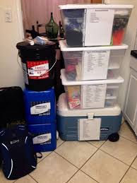Pin On Organization