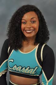 2019-20 Cheerleading Roster