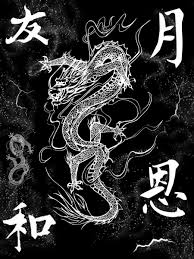 Download japanese hiccup dragon wallpaper wallpaper from the above hd widescreen 4k 5k 8k ultra hd resolutions for desktops laptops notebook apple 607 japan wallpapers filter. Chinese Dragon Wallpaper Iphone