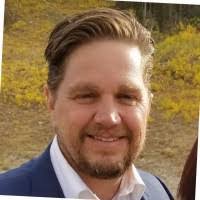 Cameron Bigler's Instagram, Twitter & Facebook