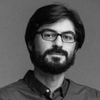 70+ Profile mit dem Suchbegriff „Wyss“