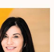 Karen Freese's Instagram, Twitter & Facebook