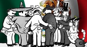 En el vídeo de hoy nos detendremos a explicar qué es el liberalismo y sus diferencias con el neoliberalismo. El Neoliberalismo Y El Debilitamiento Del Desarrollo En Mexico Sin Linea Mx
