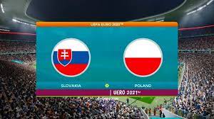 В матче первого тура групповой стадии чемпионата европы 2020 сборная польши примет сборную словакии. Z4lhamugke3tim