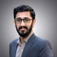 Muhammad Arslan Malik