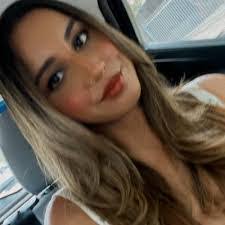 Janine Manning's Instagram, Twitter & Facebook