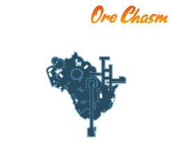 Ore Chasm - Borderlands 2 Guide - Ign