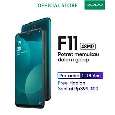 05 may, 2021 post a comment. Jual Oppo F11 128gb Marble Green Pre Order Di Lapak Hapeworld Bukalapak
