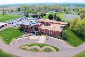 Welcome to 360access from ohio mutual. Ohio Mutual Insurance Group Home Facebook