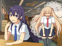 Yuri hentai :: hentai :: xxx-files  funny cocks & best free porn: r34,  futanari, shemale, hentai, femdom and fandom porn