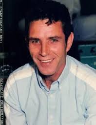 Lawrence Allen Rivenbark Obituary (2024)