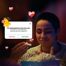 Elida Landeros's Instagram, Twitter & Facebook