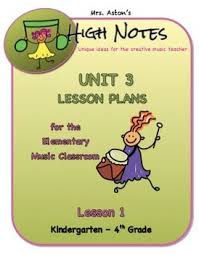 If an activity works, the class is much more entertaining, fun and helps students get over their this exercise explores genres of music and asks students about their musical preferences. Free Elementary Music January Lesson Plans K 4 Music Lesson Plans Elementary Elementary Music Music Lesson Plans