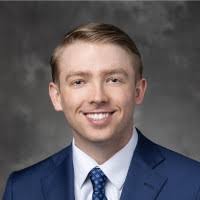 Justin Johnson Email & Phone Number