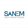 SANEM from www.youtube.com