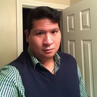 Johnny Rhea Email & Phone Number