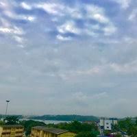 ˈjohorˈbahru adalah ibu kota negara bagian johor, malaysia. Mahkamah Tinggi Johor Bahru Palacio De Justicia