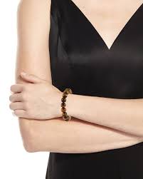 Stretch Bracelet